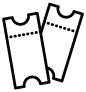 Tickets